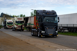 20240407-Truckrun-Horst-T1-00746